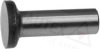 FORD 1039238 Rocker/ Tappet